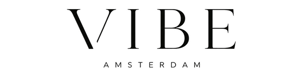 VIBE Amsterdam